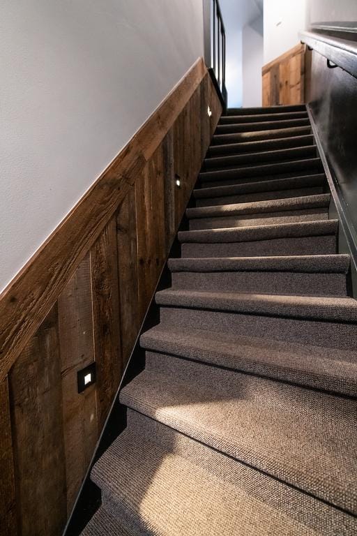 Foto 3 van Landstraat 52-B2