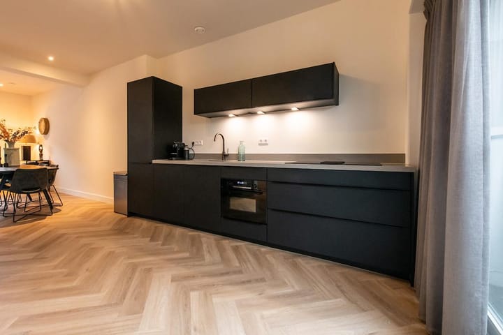 Foto 5 van Landstraat 52-B2