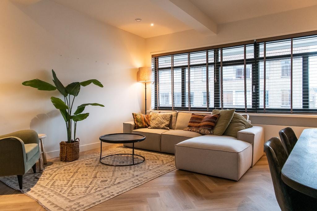 Photo 6 of Landstraat 52-B2