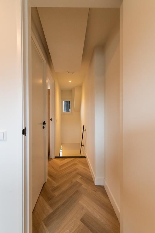 Photo 13 of Landstraat 52-B2