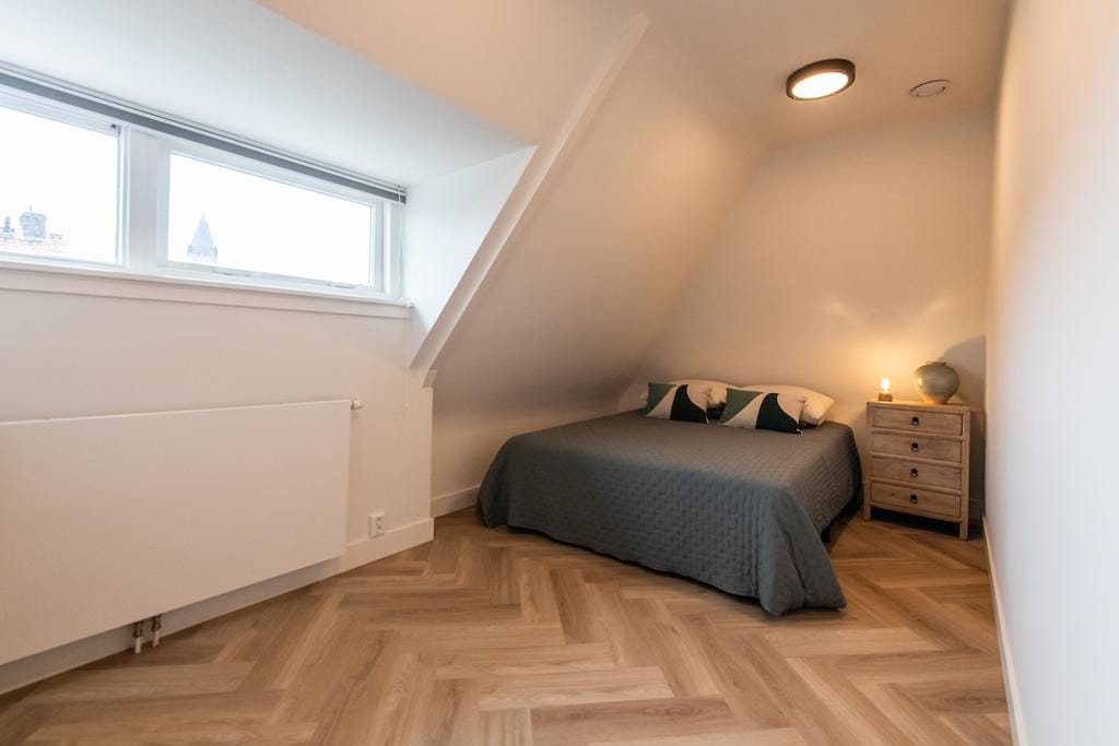 Photo 14 of Landstraat 52-B2
