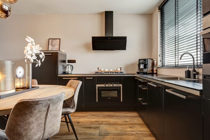 Foto 4 van Ridderspoor 3