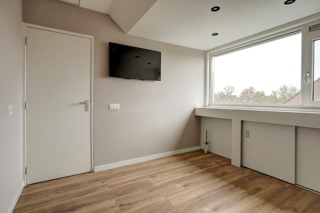 Foto 22 van Ridderspoor 3