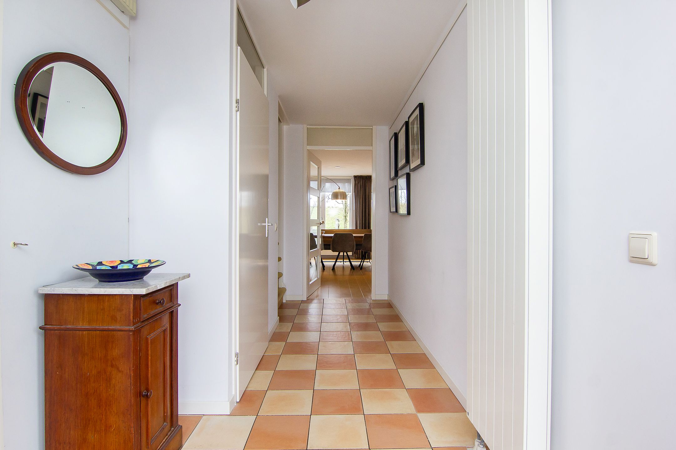 Foto 3 van Cornelis Visserstraat 19