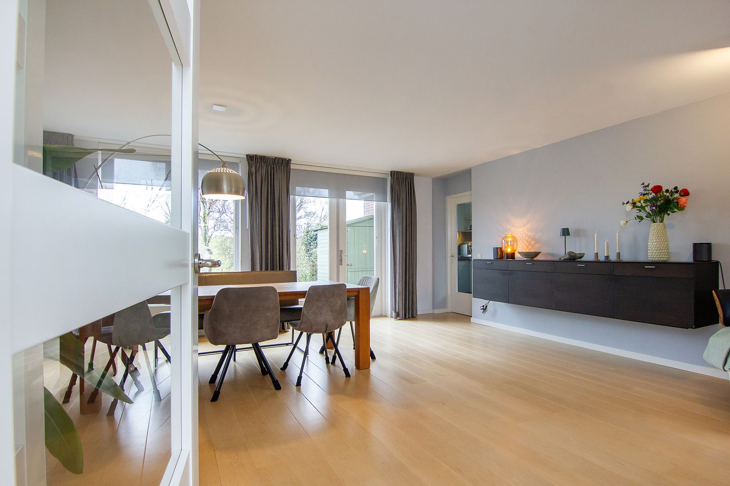 Foto 4 van Cornelis Visserstraat 19