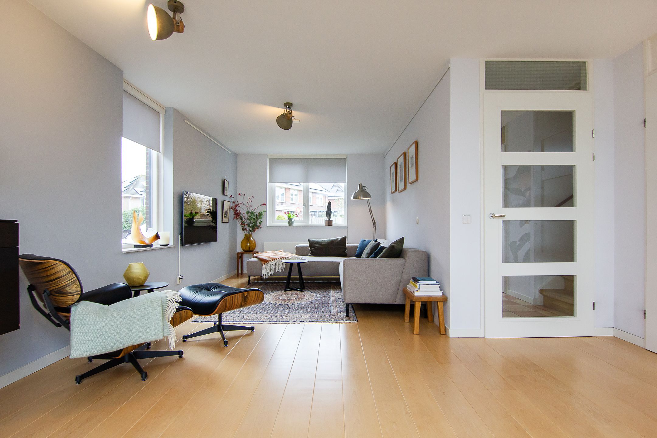 Foto 6 van Cornelis Visserstraat 19