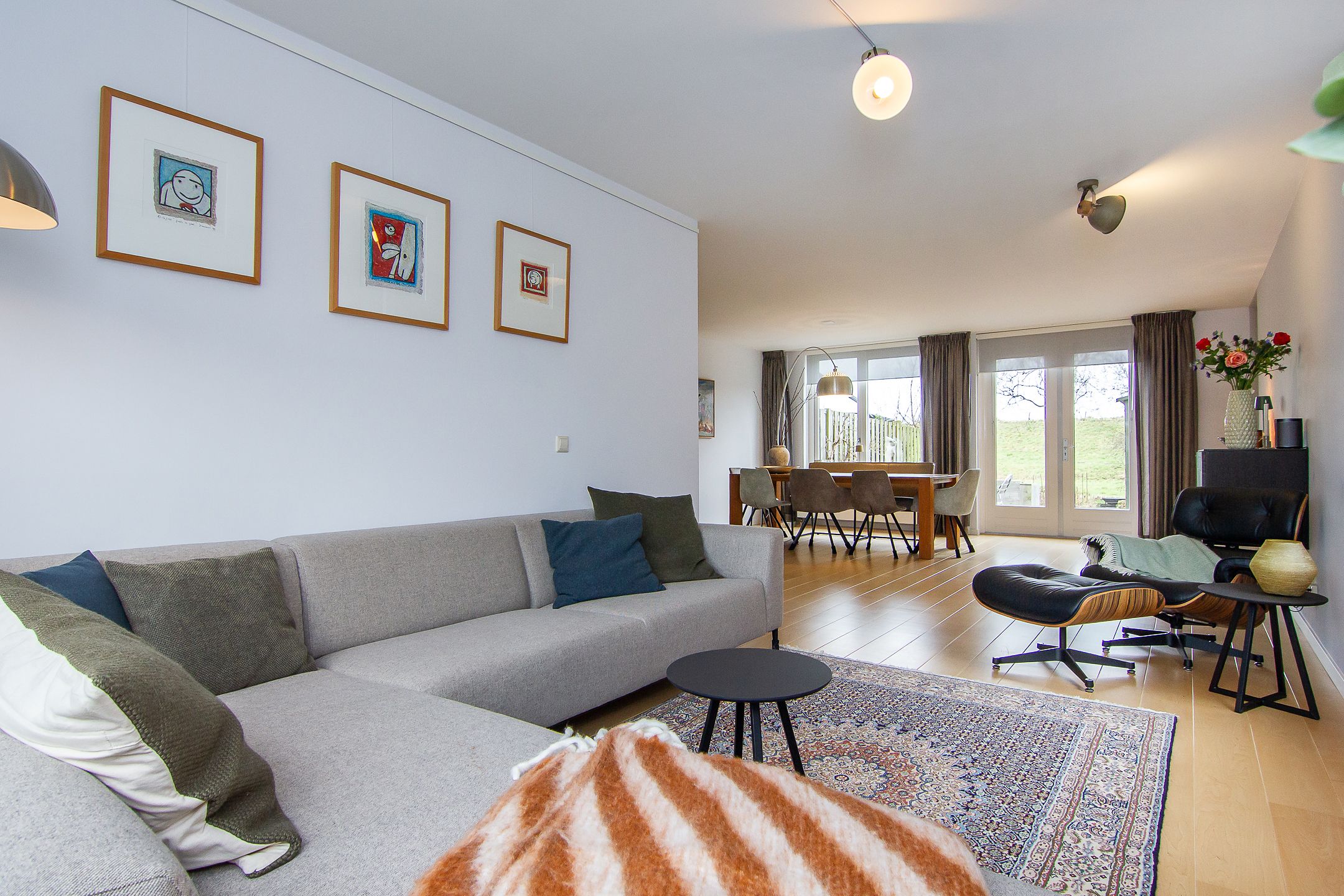 Foto 9 van Cornelis Visserstraat 19