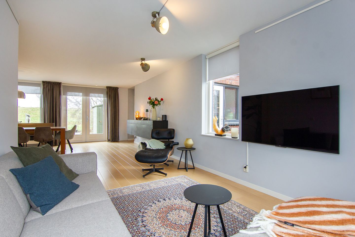 Foto 10 van Cornelis Visserstraat 19