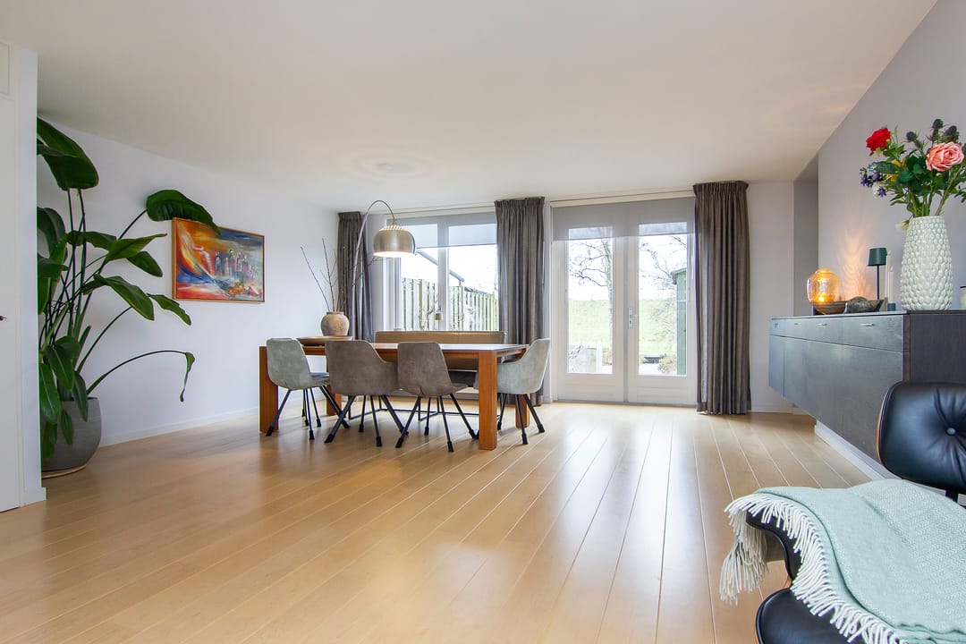 Foto 11 van Cornelis Visserstraat 19