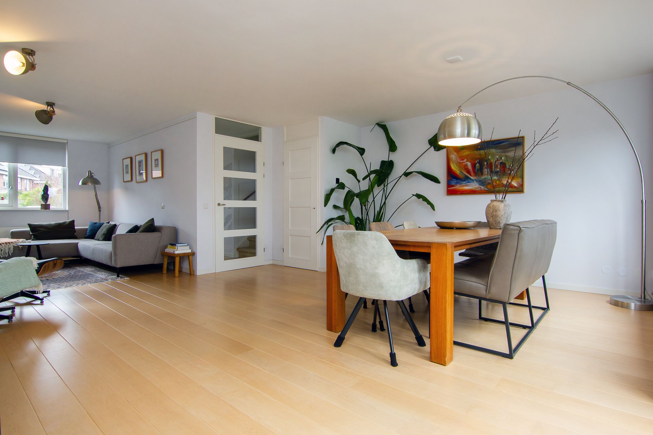 Foto 15 van Cornelis Visserstraat 19