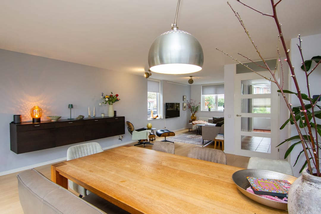 Foto 16 van Cornelis Visserstraat 19