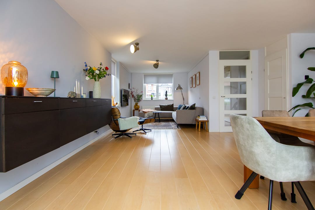 Foto 17 van Cornelis Visserstraat 19