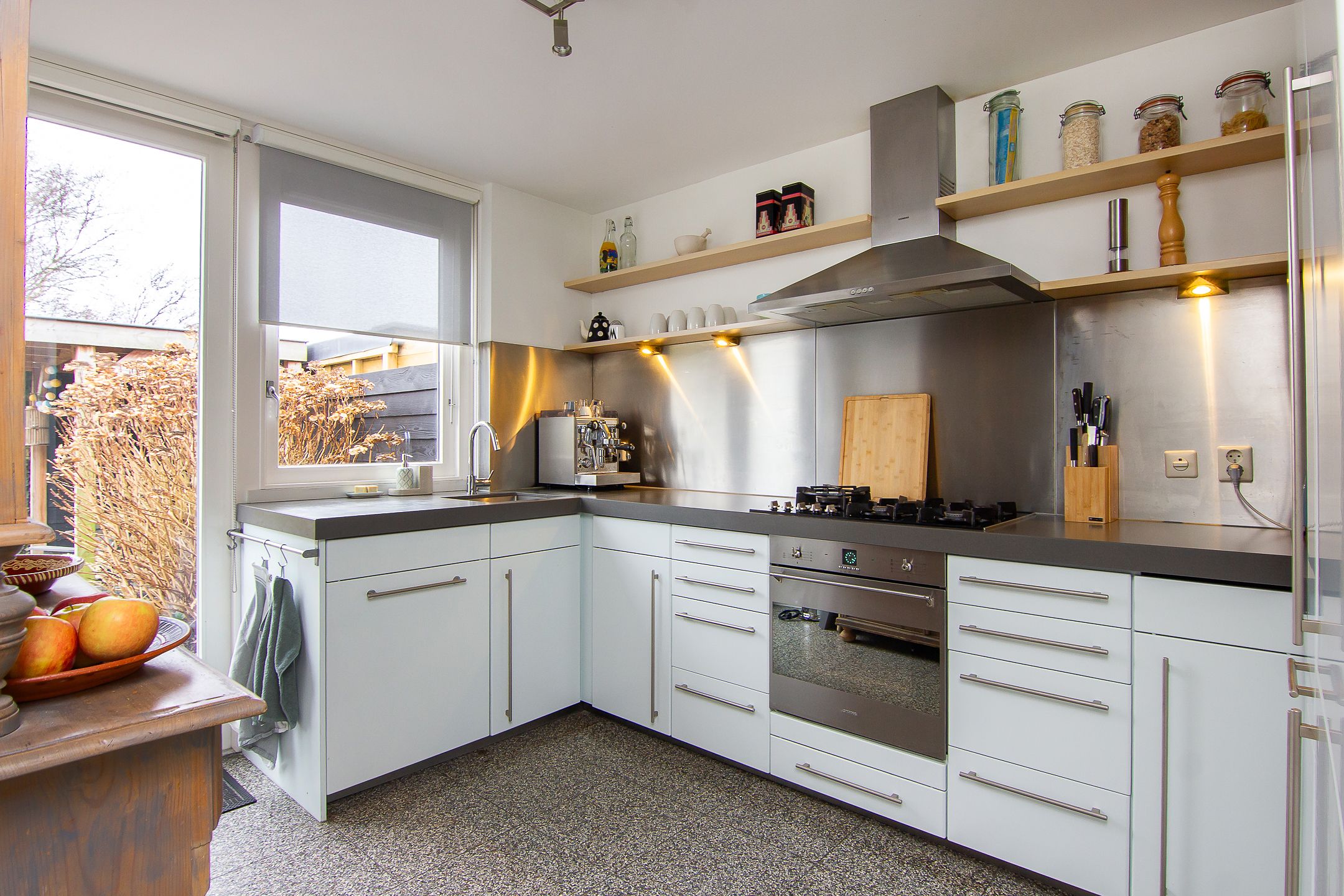 Foto 18 van Cornelis Visserstraat 19