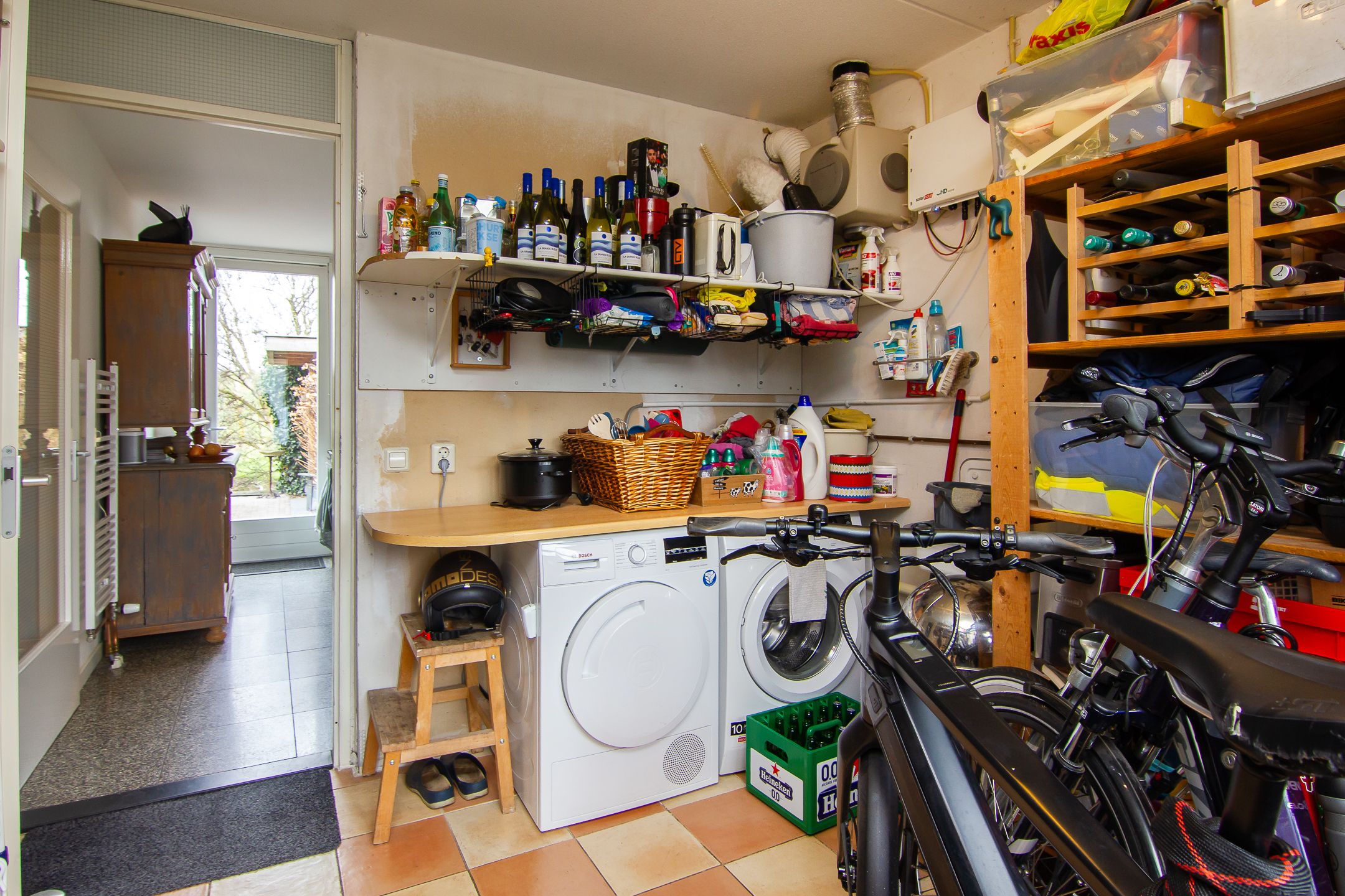 Foto 21 van Cornelis Visserstraat 19