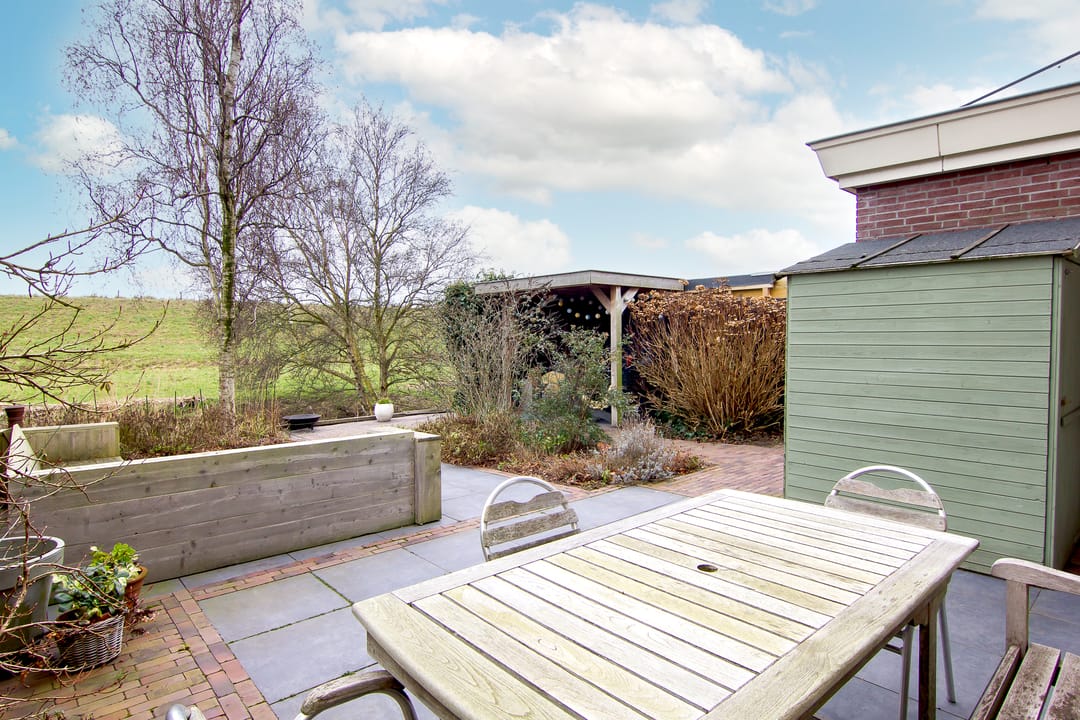 Foto 22 van Cornelis Visserstraat 19