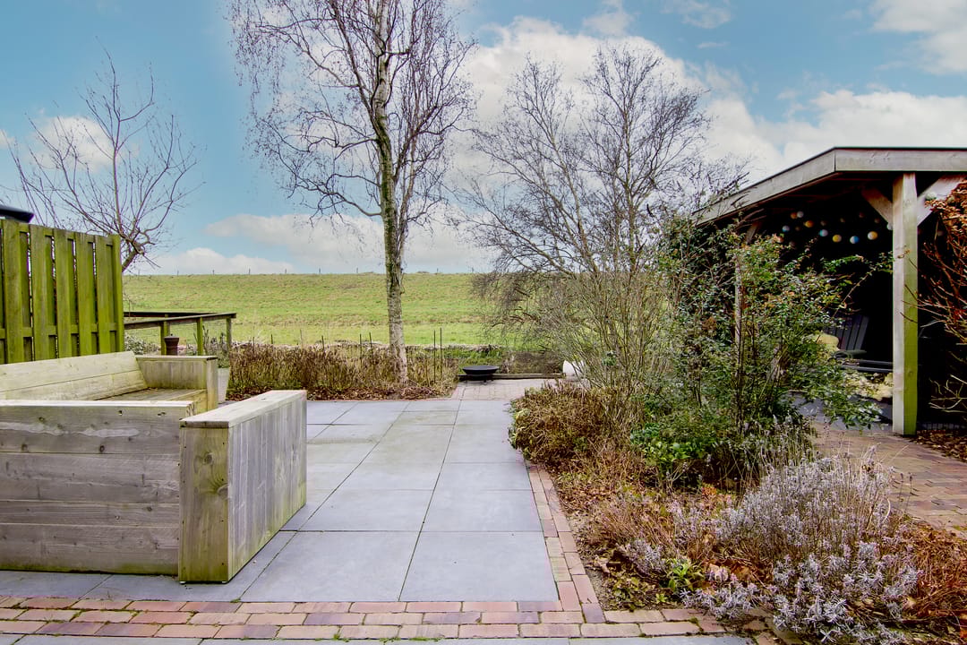 Foto 23 van Cornelis Visserstraat 19