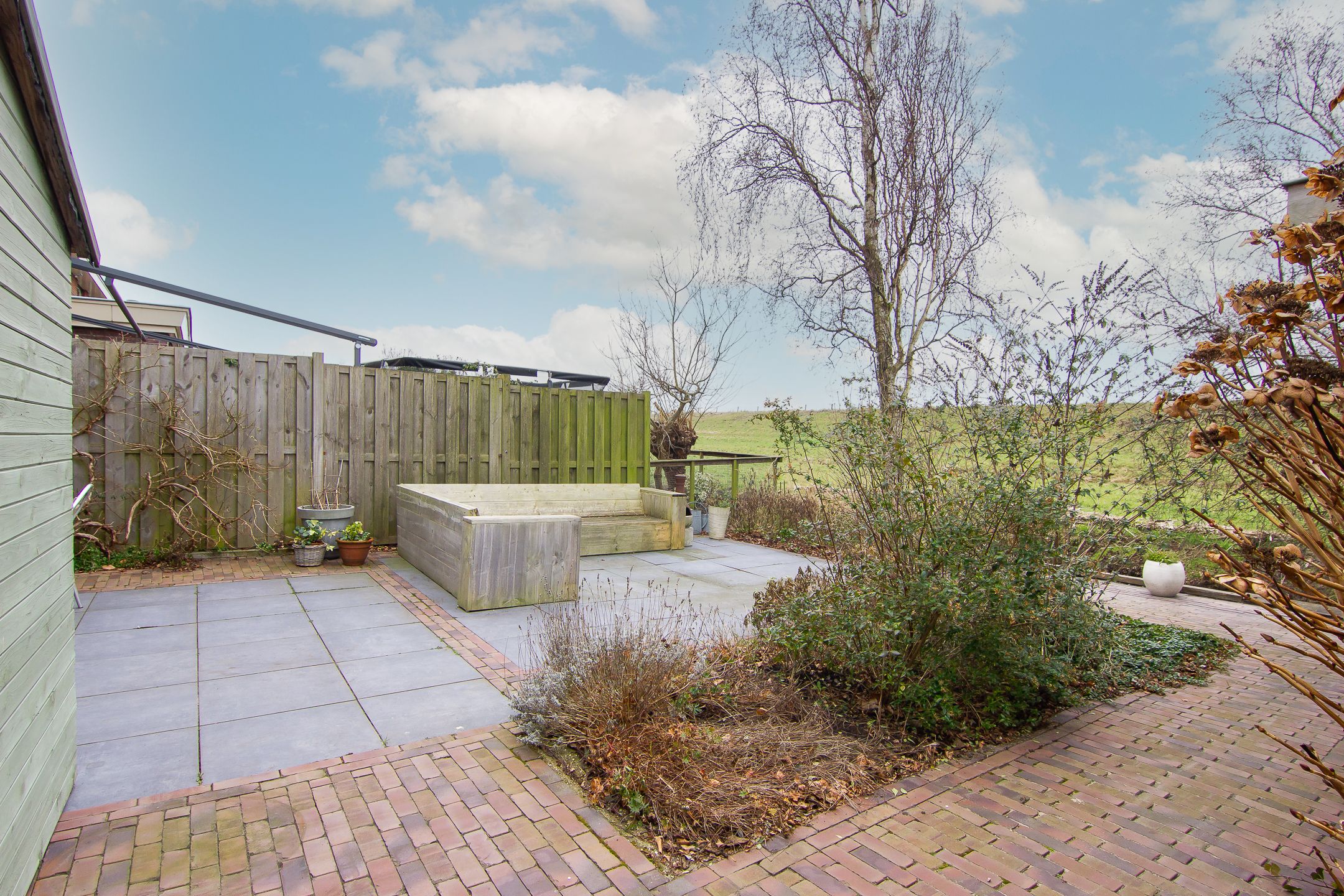 Foto 24 van Cornelis Visserstraat 19