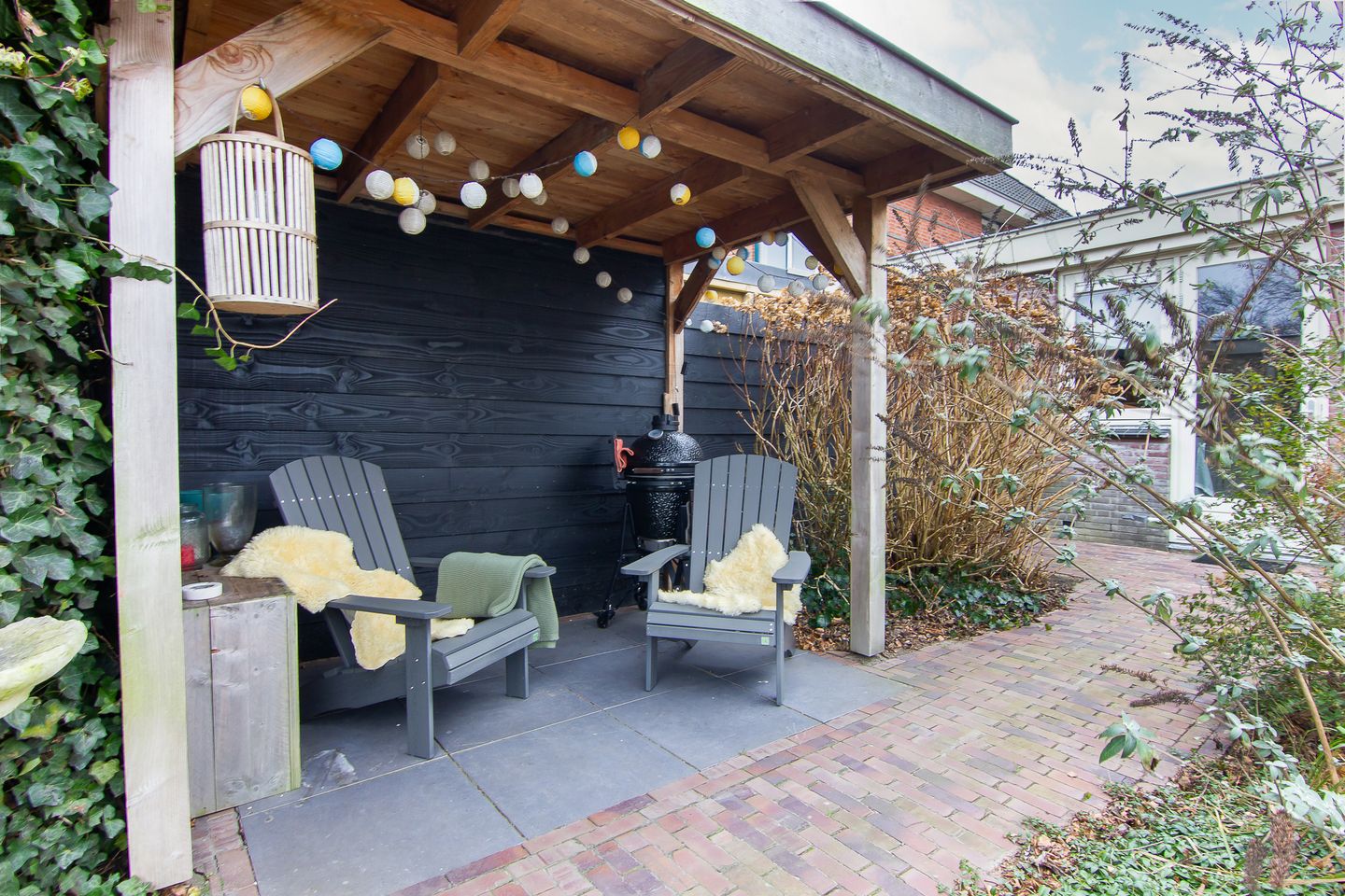 Foto 25 van Cornelis Visserstraat 19