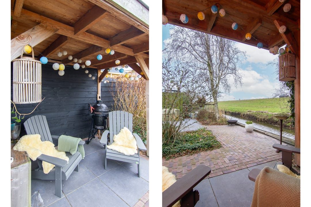 Foto 26 van Cornelis Visserstraat 19