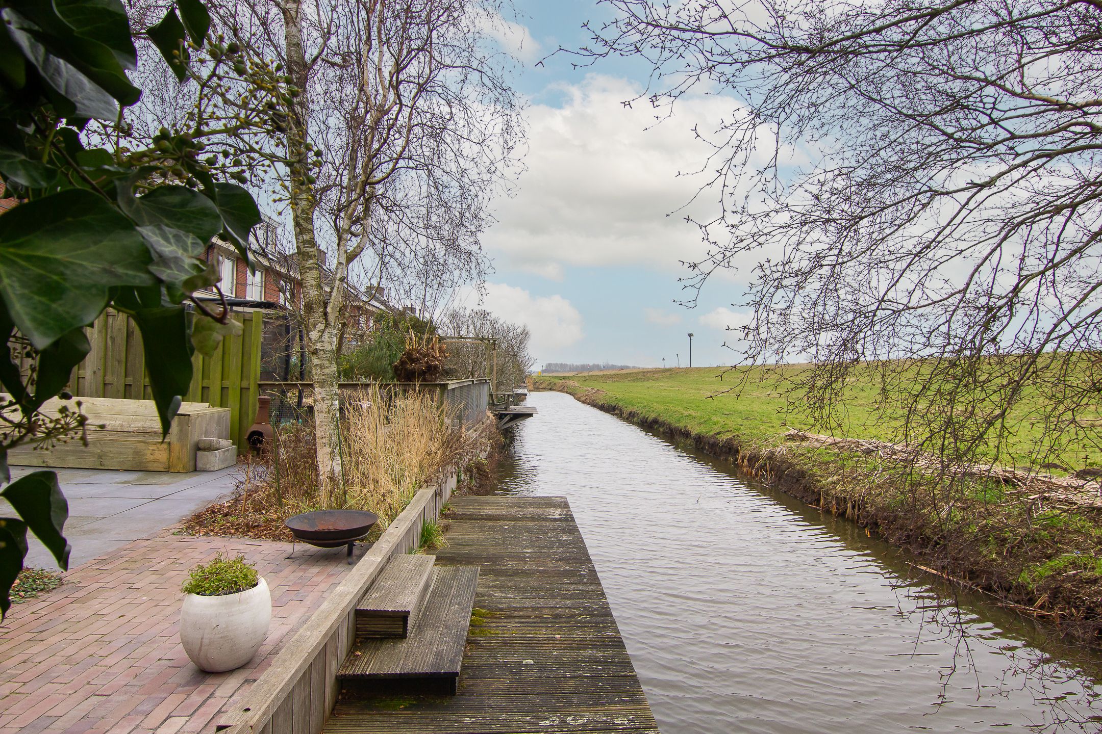 Foto 27 van Cornelis Visserstraat 19