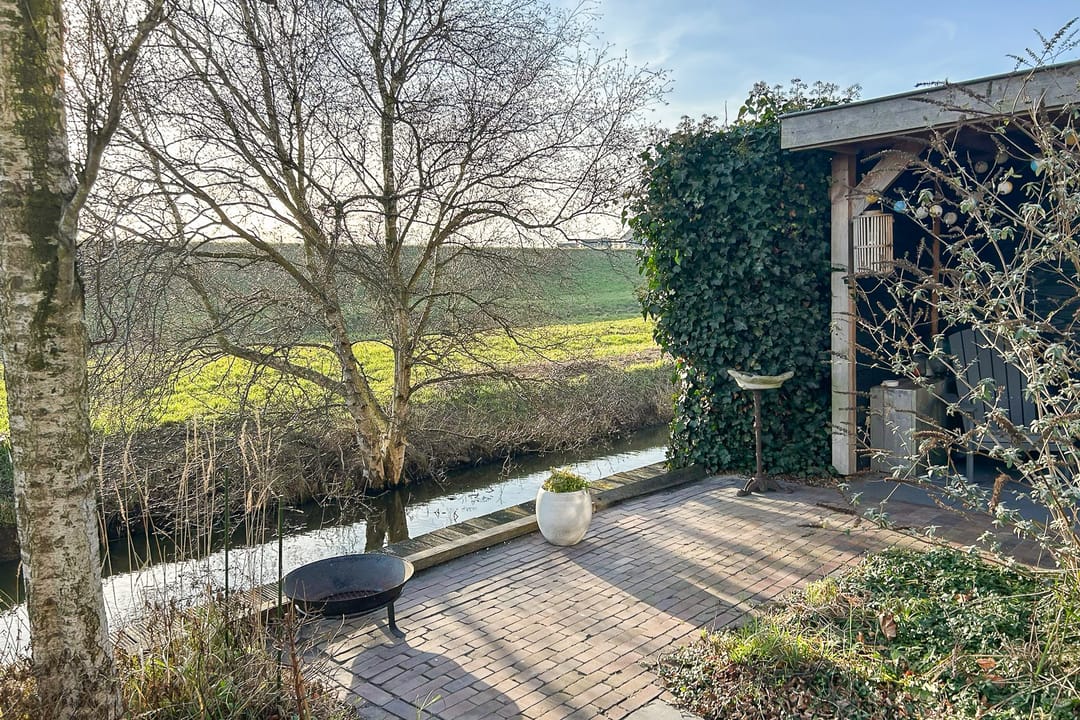 Foto 28 van Cornelis Visserstraat 19