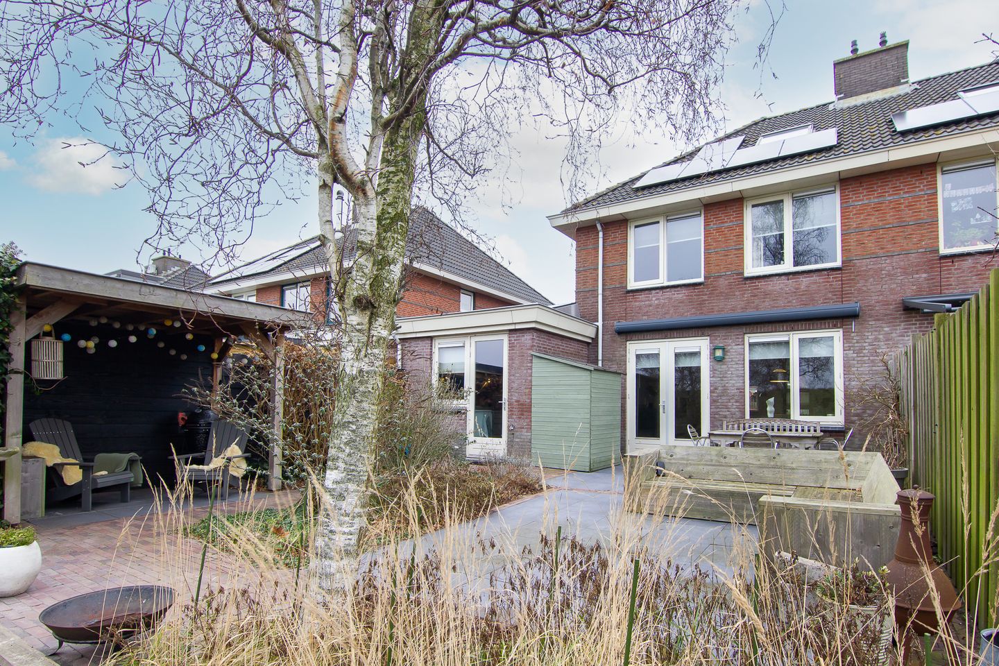 Foto 29 van Cornelis Visserstraat 19