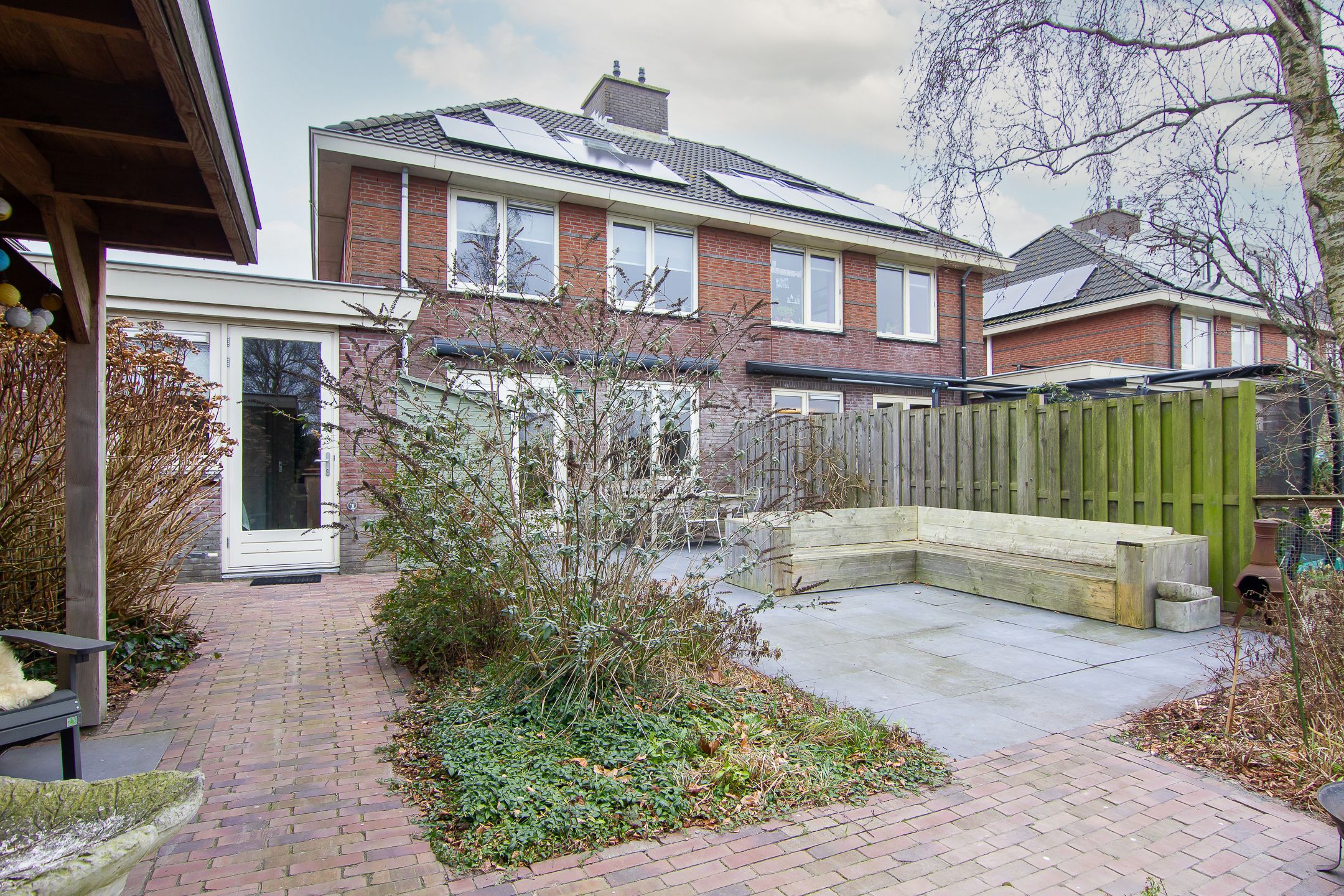 Foto 30 van Cornelis Visserstraat 19