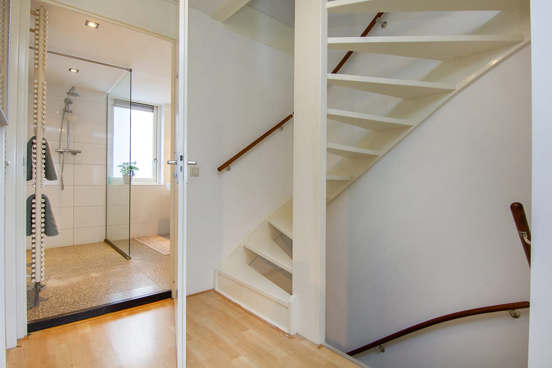 Foto 31 van Cornelis Visserstraat 19