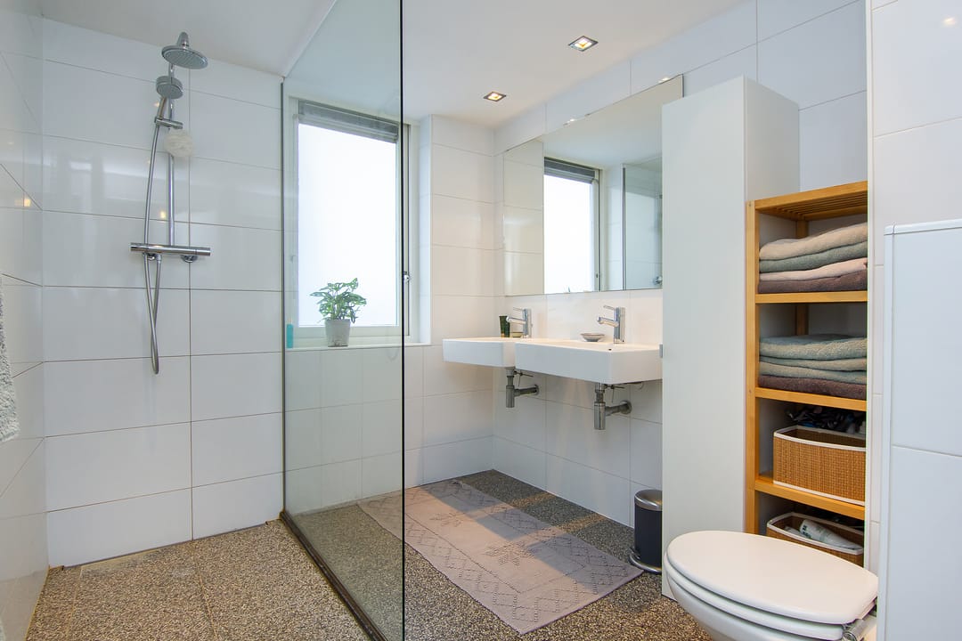 Foto 32 van Cornelis Visserstraat 19