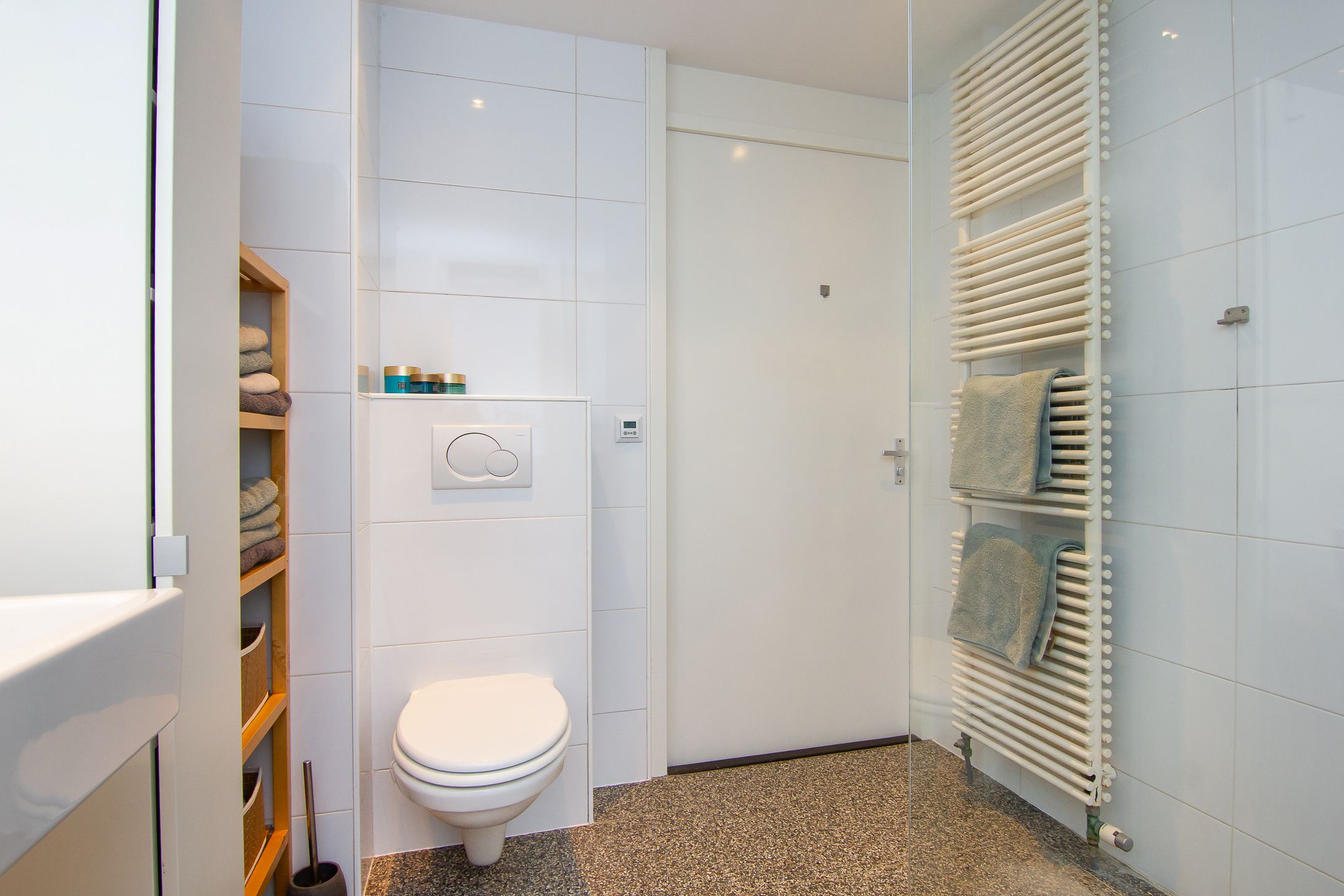 Foto 33 van Cornelis Visserstraat 19