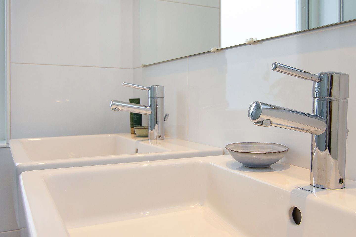 Foto 34 van Cornelis Visserstraat 19