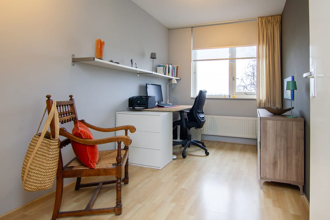 Foto 37 van Cornelis Visserstraat 19