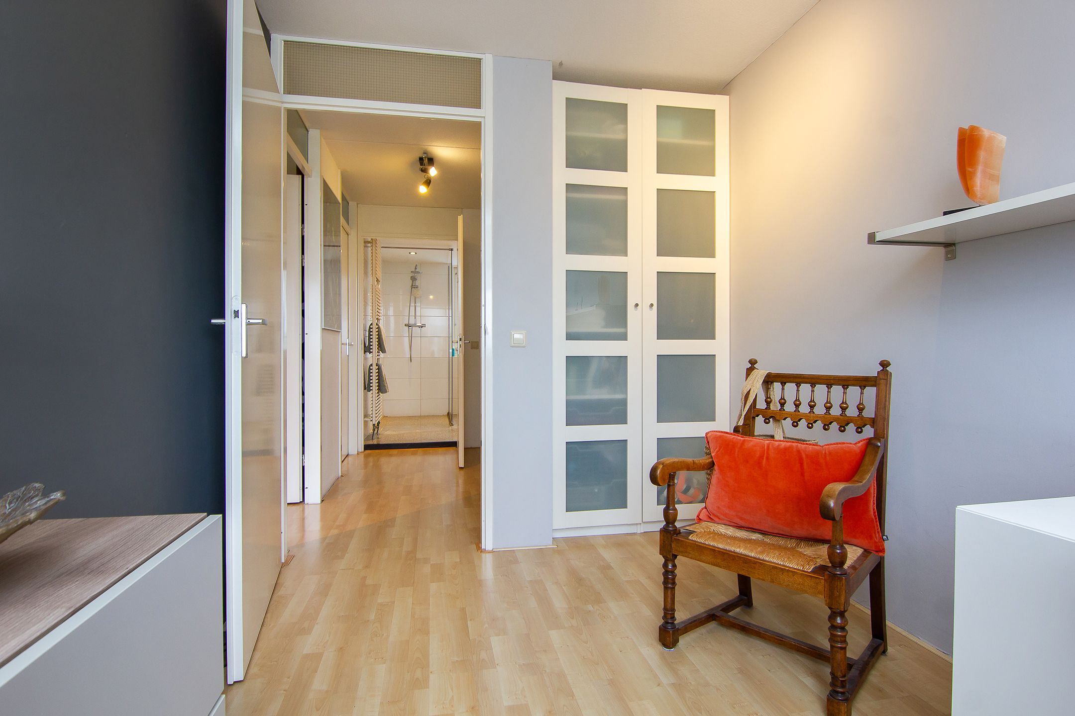 Foto 39 van Cornelis Visserstraat 19