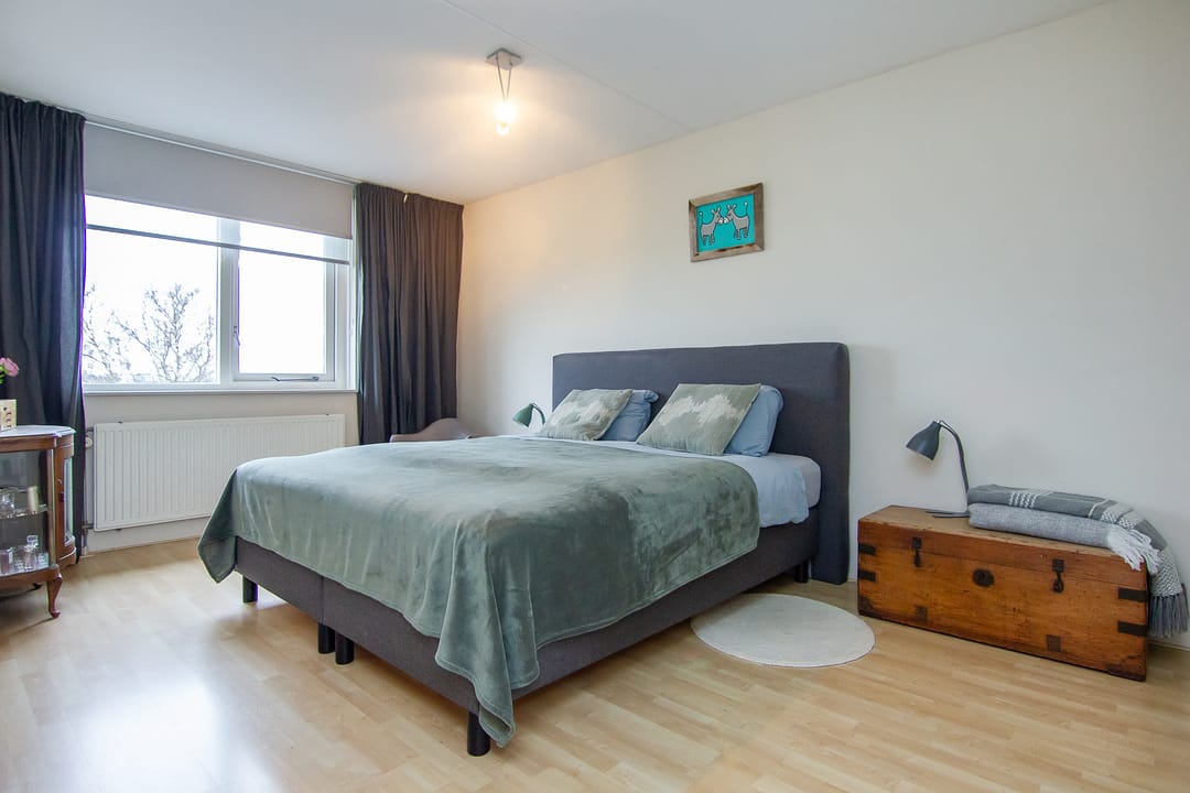 Foto 41 van Cornelis Visserstraat 19