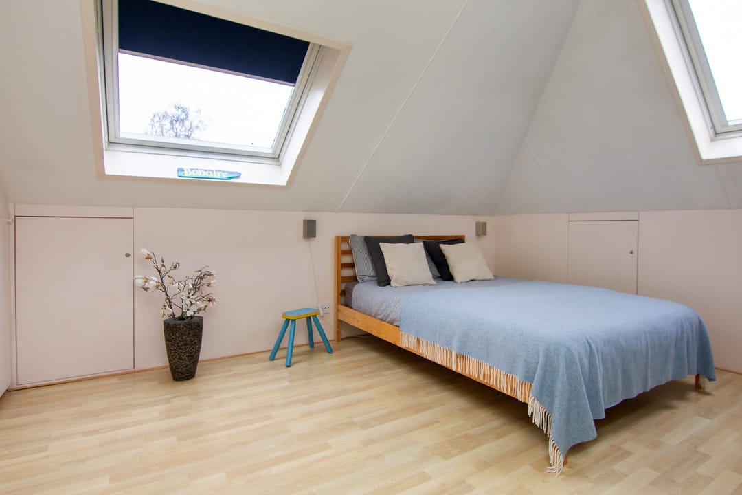 Foto 43 van Cornelis Visserstraat 19