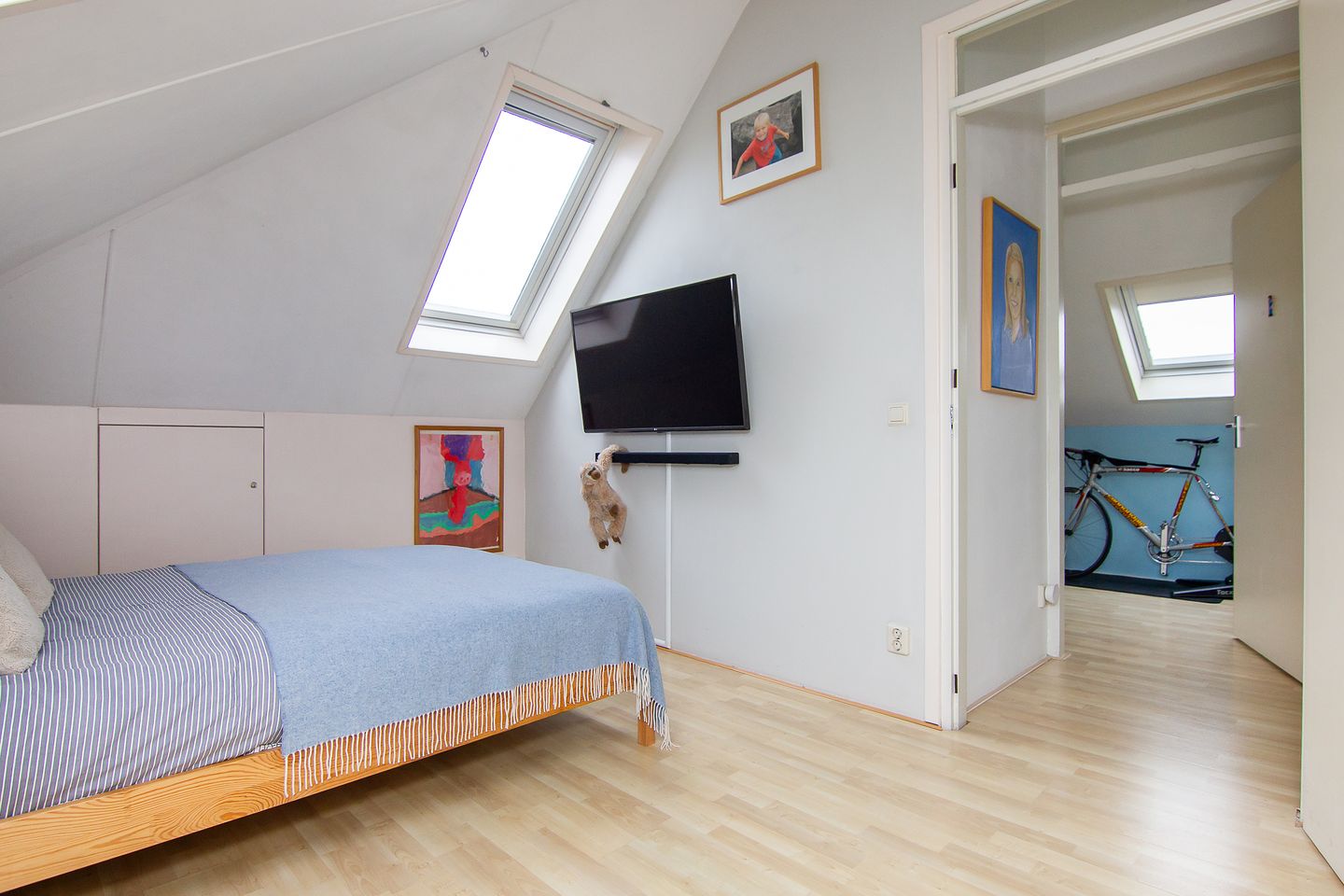 Foto 44 van Cornelis Visserstraat 19