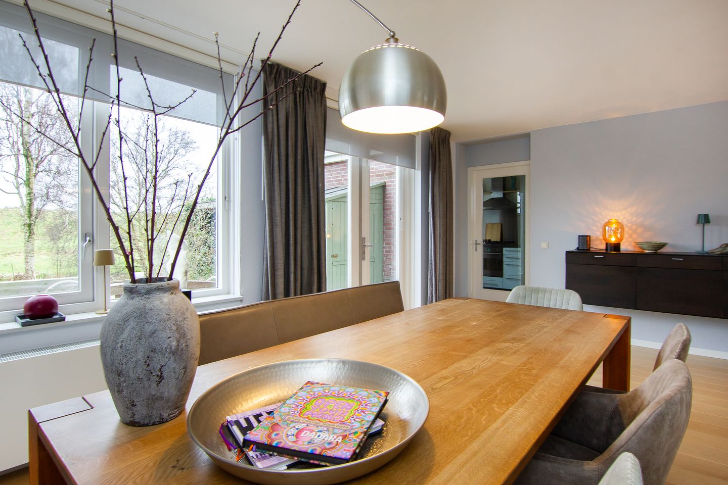 Foto 14 van Cornelis Visserstraat 19