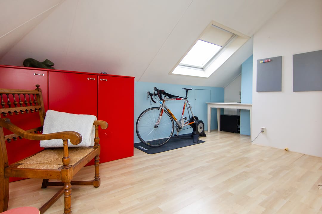 Foto 46 van Cornelis Visserstraat 19