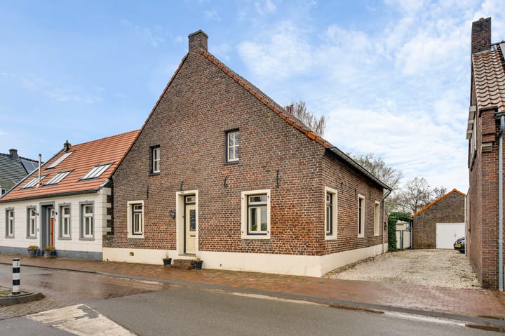 Dorpsstraat 34 main image
