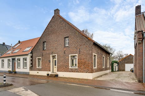 Dorpsstraat thumbnail