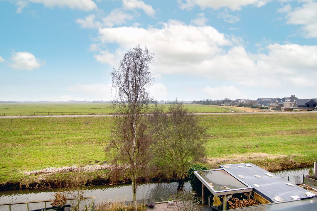 Foto 47 van Cornelis Visserstraat 19