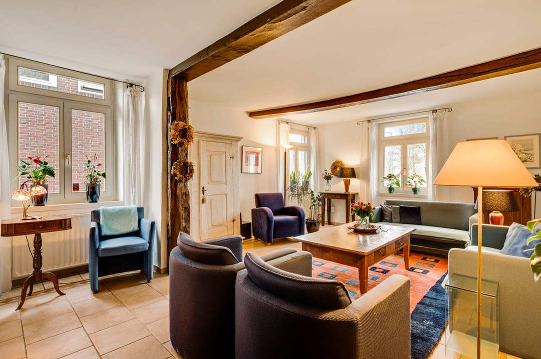 Foto 2 van Dorpsstraat 34