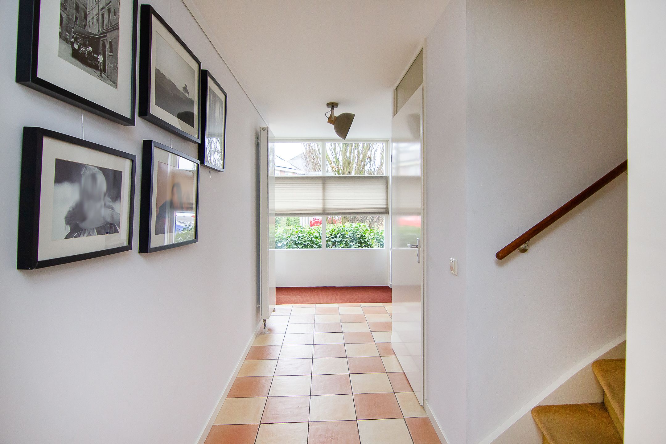 Foto 48 van Cornelis Visserstraat 19