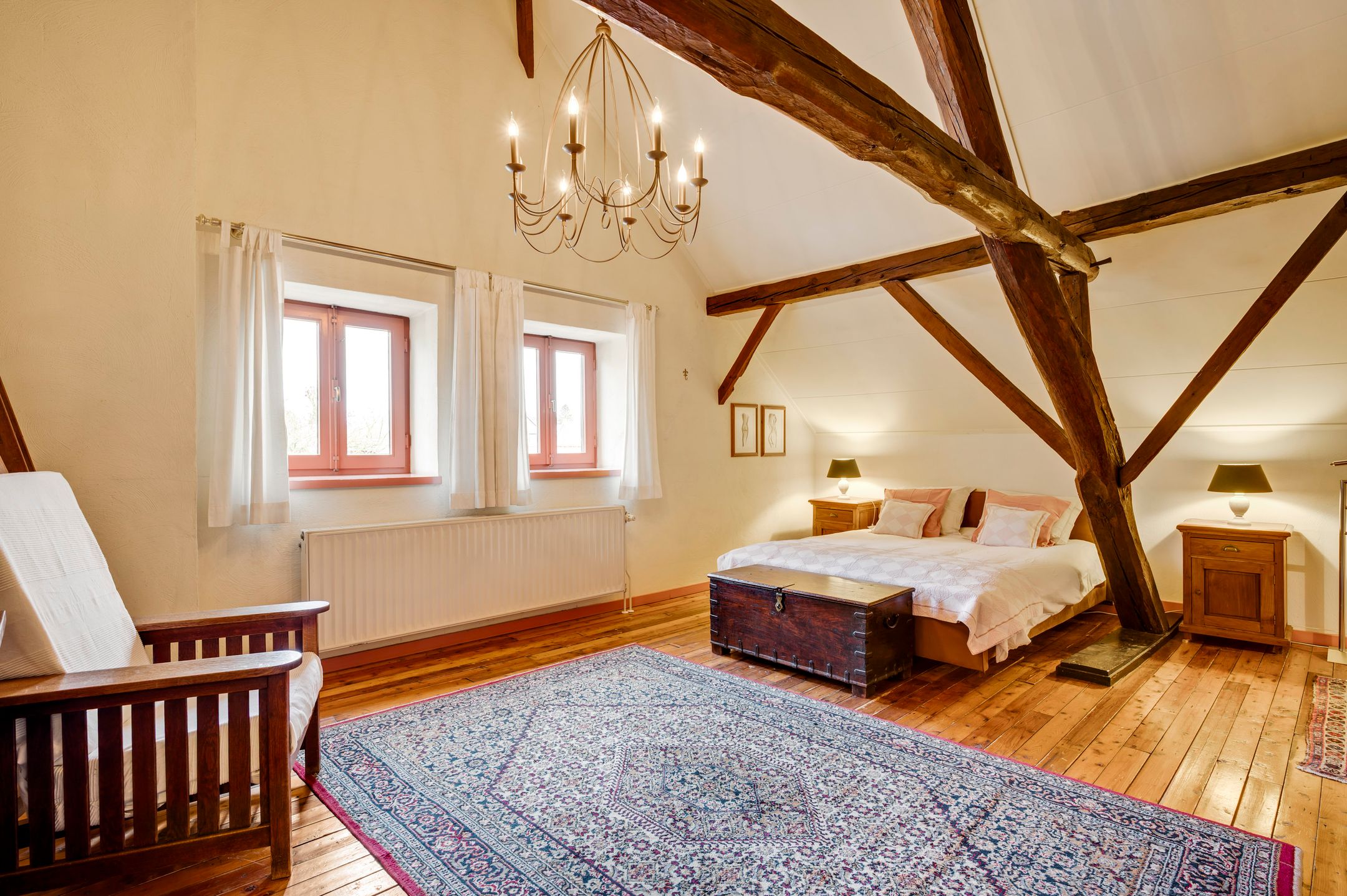 Foto 3 van Dorpsstraat 34