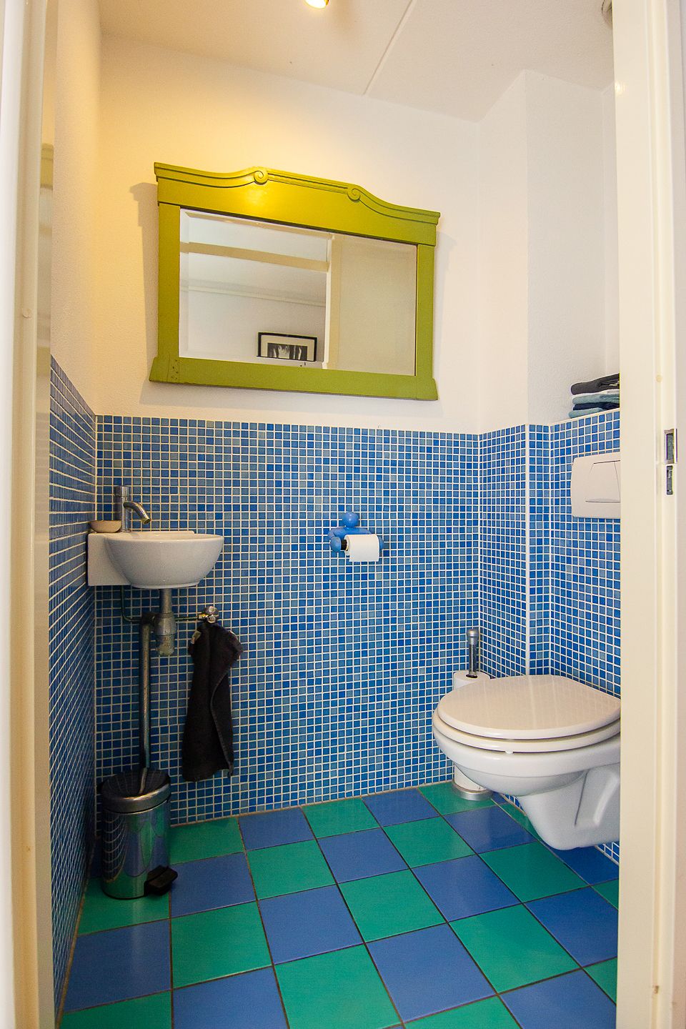 Foto 49 van Cornelis Visserstraat 19