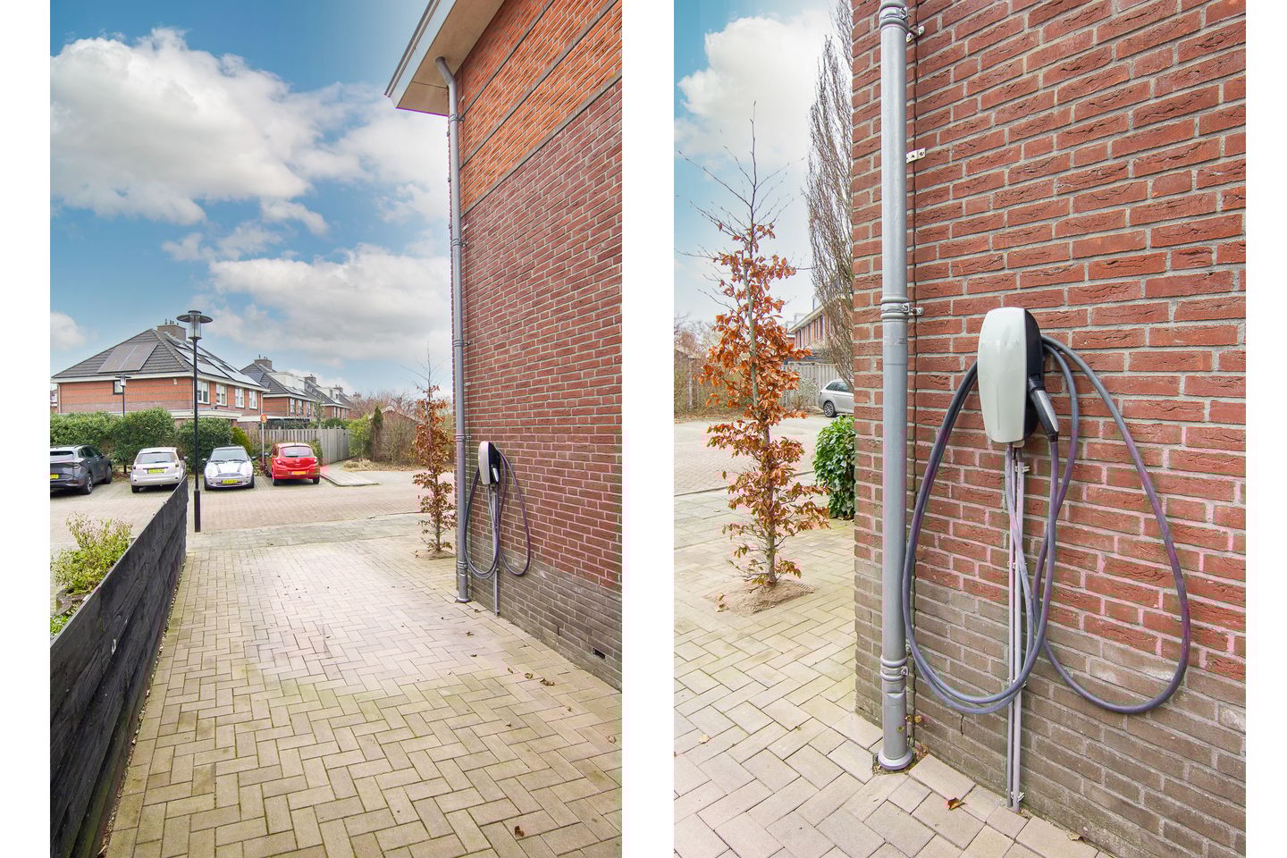 Foto 50 van Cornelis Visserstraat 19