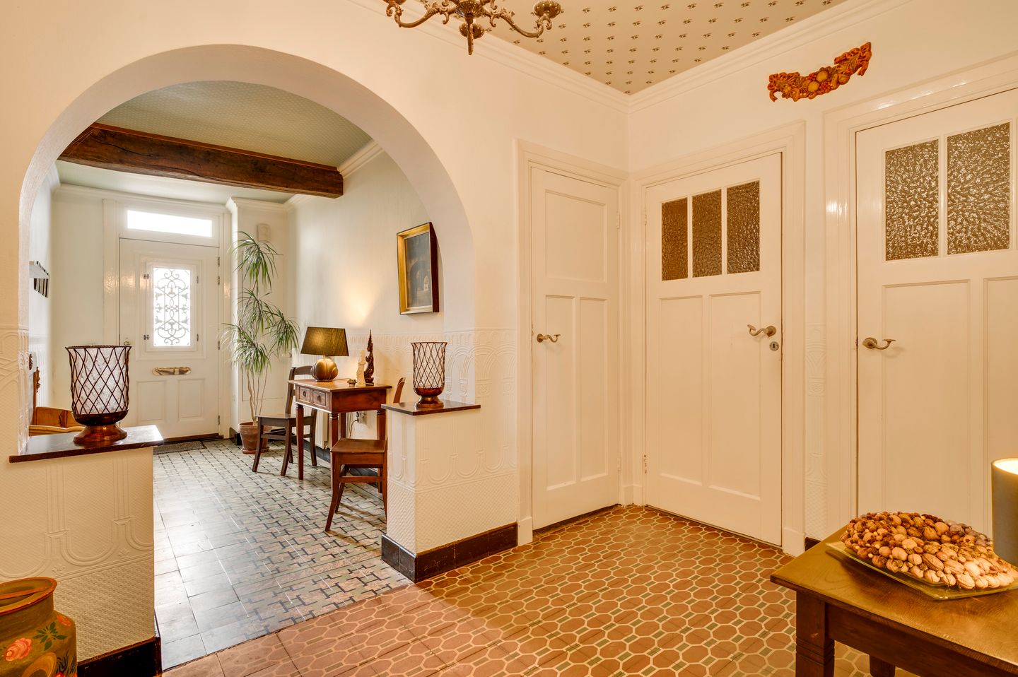 Foto 5 van Dorpsstraat 34