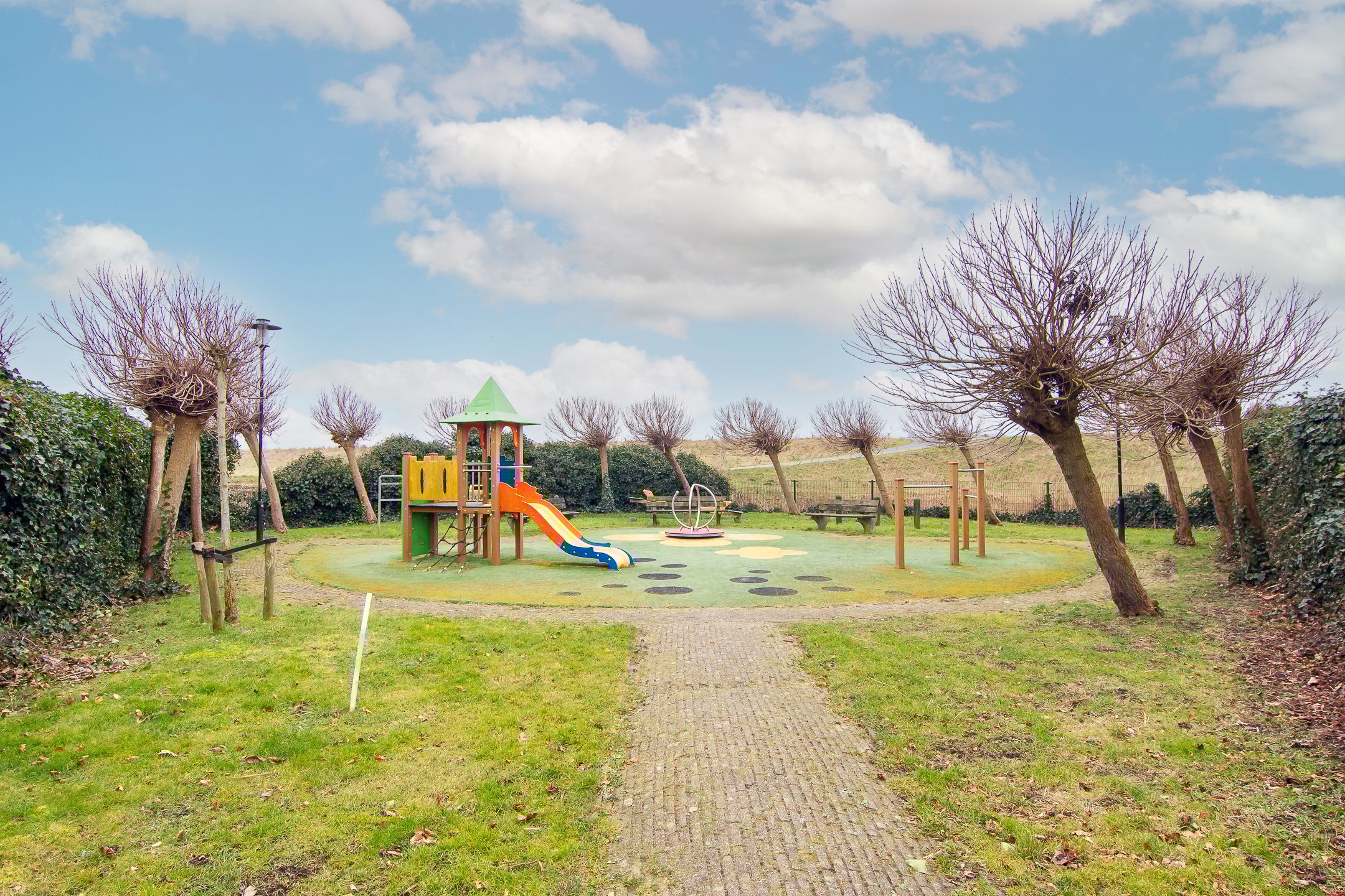 Foto 51 van Cornelis Visserstraat 19