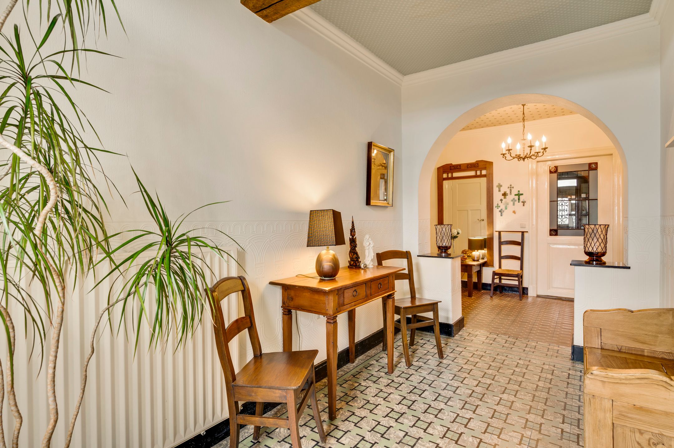 Foto 6 van Dorpsstraat 34