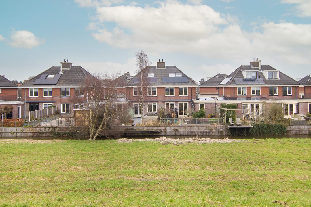 Foto 52 van Cornelis Visserstraat 19